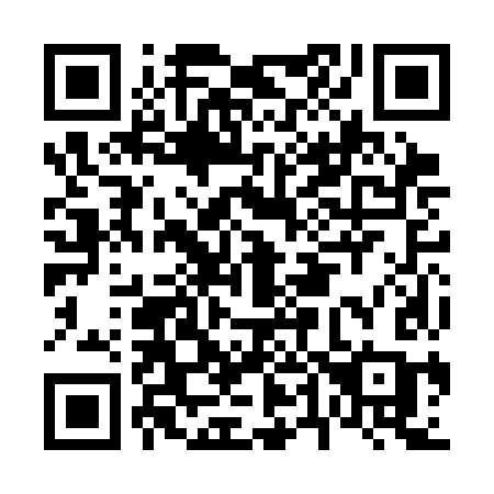 QR code for F42-CKC
