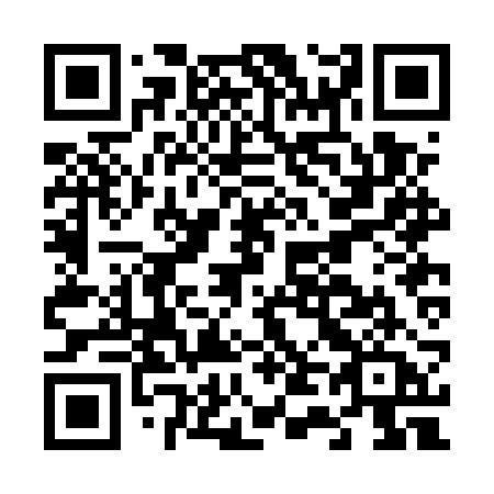 QR code for F42-ERA