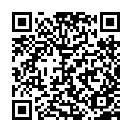 QR code for F42-RHW