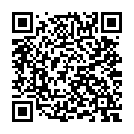 QR code for F42-TQY