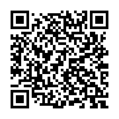 QR code for F42-YYD