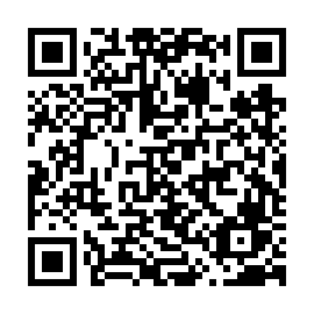 QR code for F42FVV