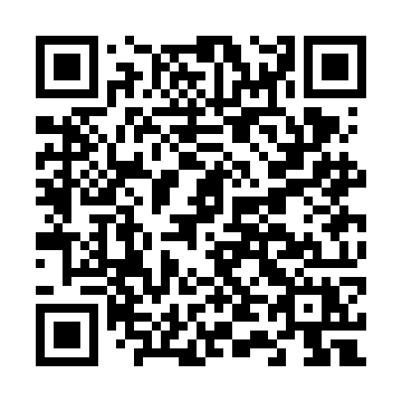 QR code for F43-FOX