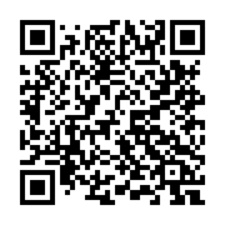 QR code for F43-HTC