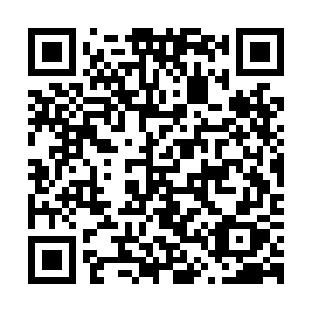 QR code for F43-LGX