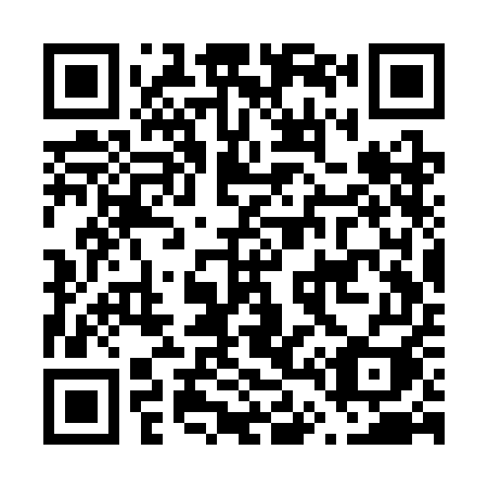 QR code for F43-SEI