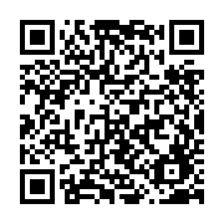 QR code for F43-ZEF