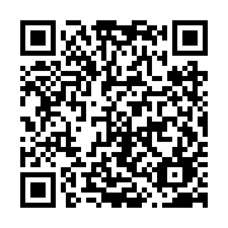 QR code for F43BQD