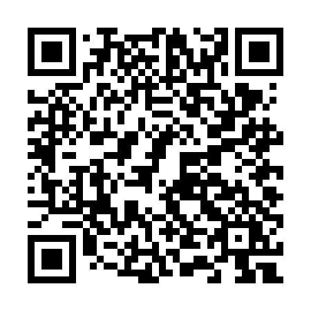 QR code for F44-FDY