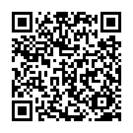 QR code for F44-GRO