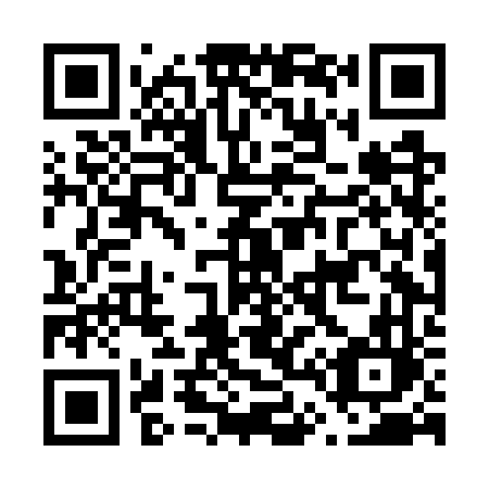 QR code for F44-GVL