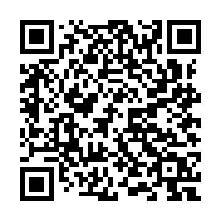QR code for F44-IGT