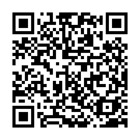 QR code for F44-PWI