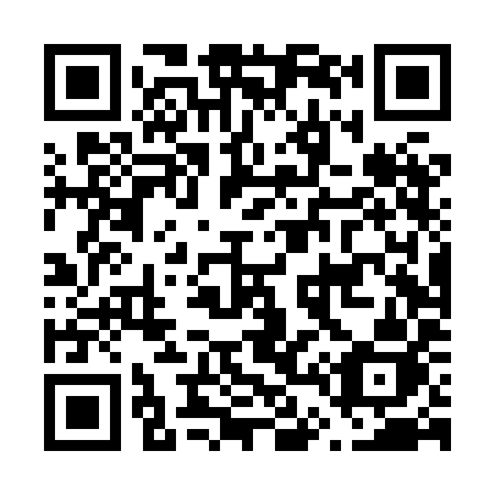 QR code for F44-XIJ