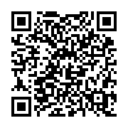 QR code for F44KGG