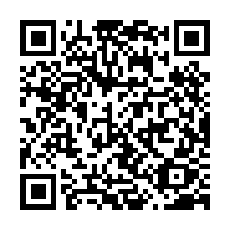 QR code for plate F44-PGZ
