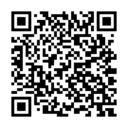 QR code for F44QZN