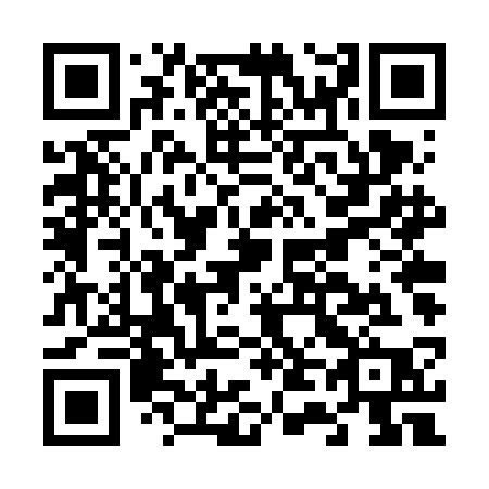 QR code for plate F44-VCP