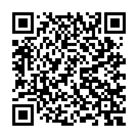 QR code for F45-BLK