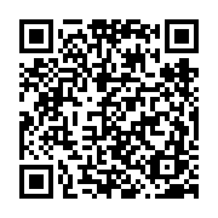 QR code for F45-FFS