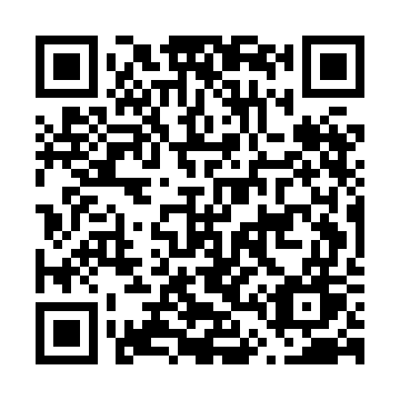 QR code for F45-HGW