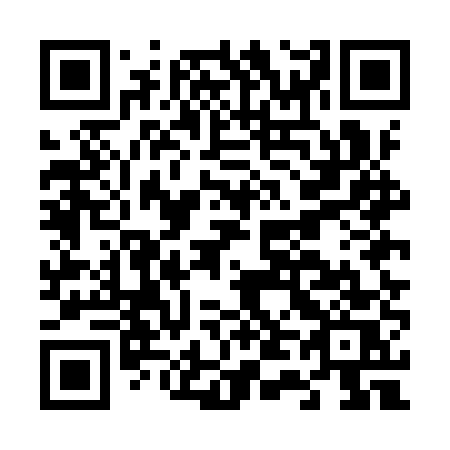 QR code for F45-IUS