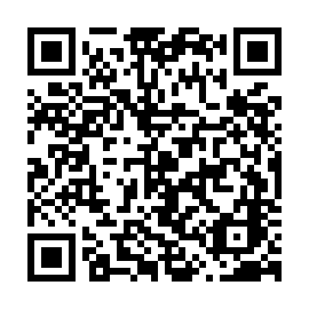 QR code for F45-MNC