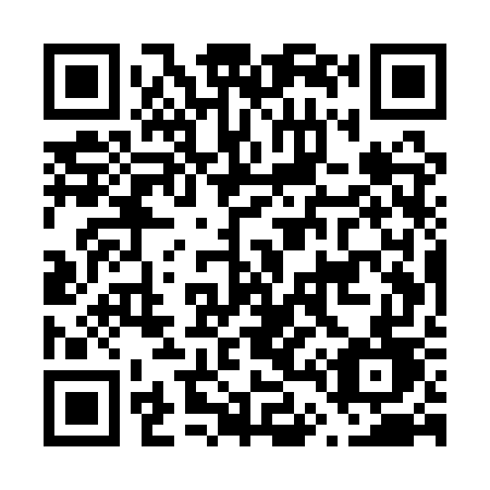 QR code for F45-QWD