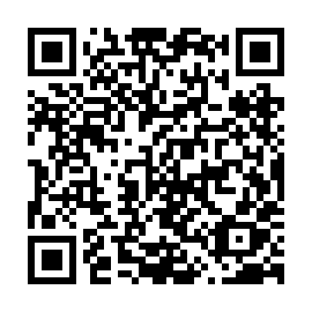 QR code for F45-RHX