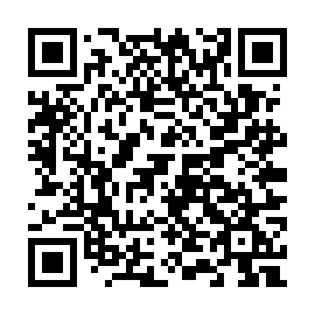 QR code for F45-UOG