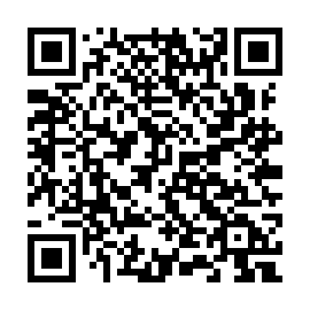 QR code for F45-YGD