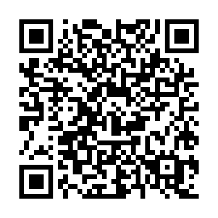 QR code for F45AHG