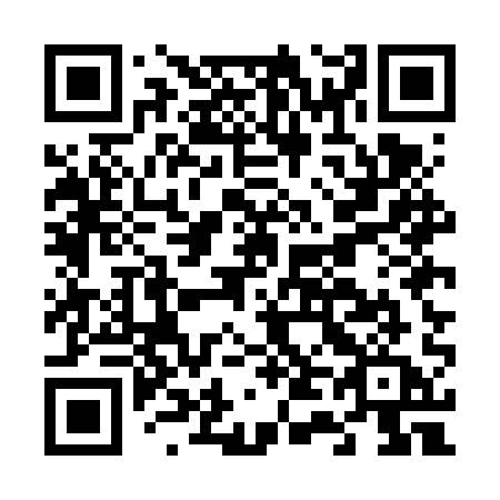 QR code for plate F45-FQA
