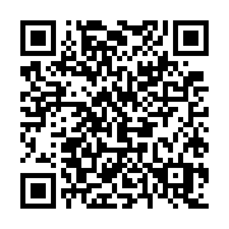 QR code for F45GHT