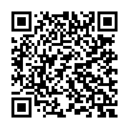 QR code for F45LMD