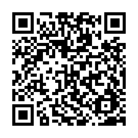 QR code for plate F45-OJB