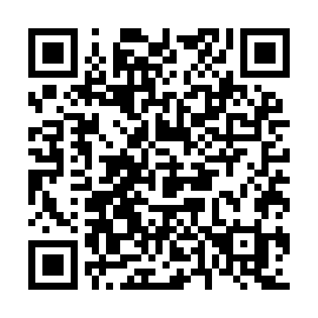QR code for F45YGI