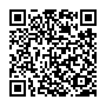 QR code for F46-FPY