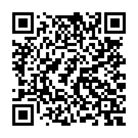 QR code for F46-LVS