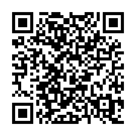QR code for F46-MHM