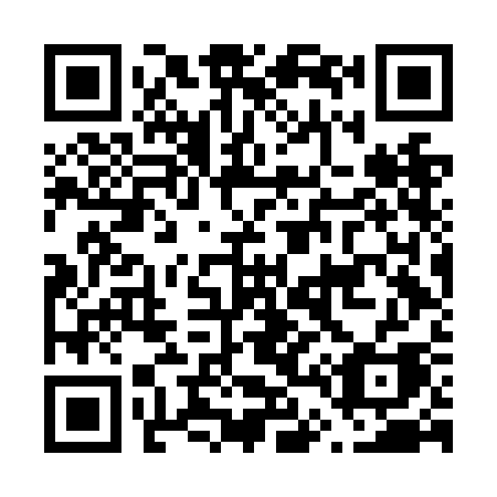 QR code for F46-NCA