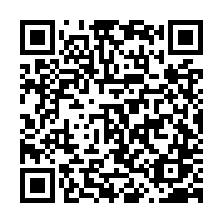 QR code for F46-OTS