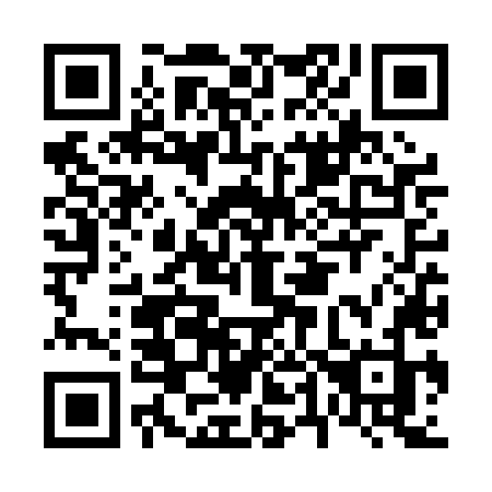 QR code for F46-PLJ