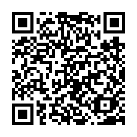 QR code for F46-VQK