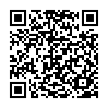 QR code for F46KUL