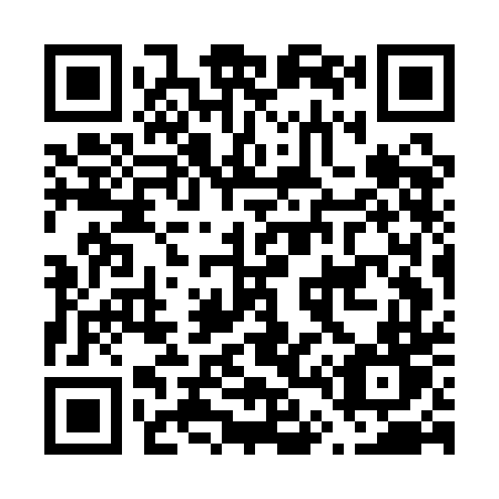QR code for F47-ADT