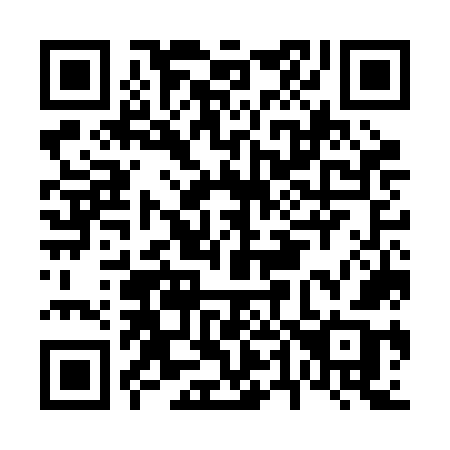 QR code for F47-BOB