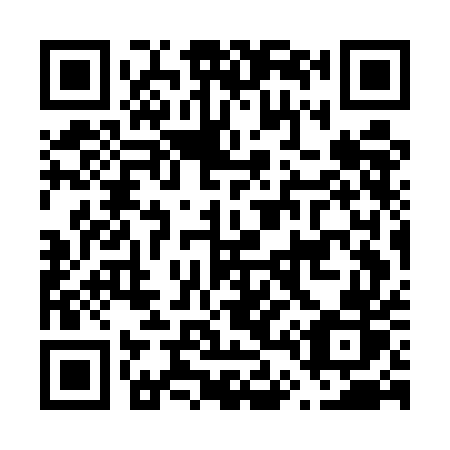 QR code for F47-EER