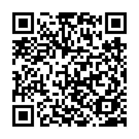 QR code for F47-FUH