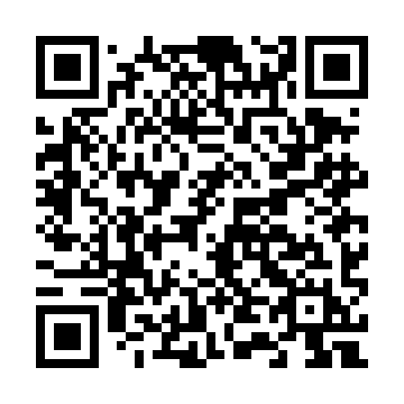 QR code for F47DIH